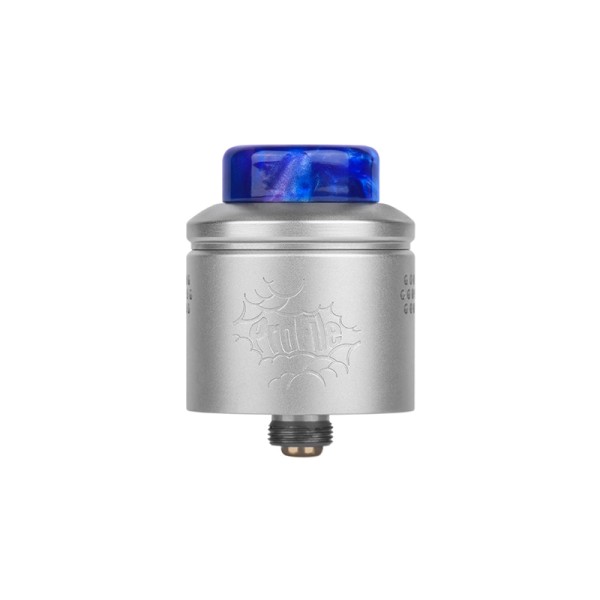 Wotofo Profile RDA Stainless Steel
