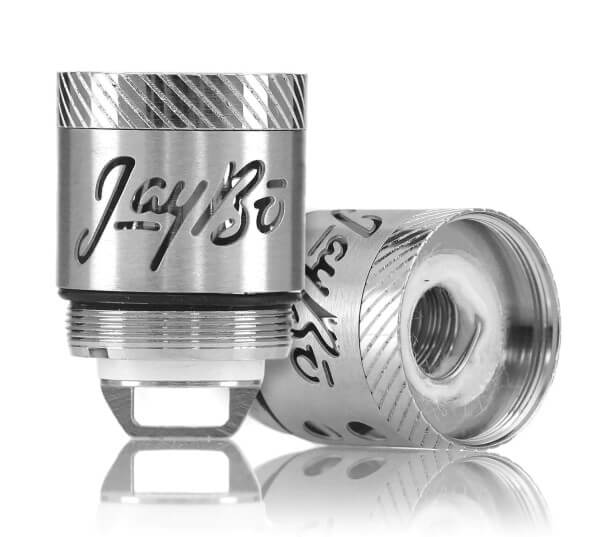 Steamax RX Triple Heads 0,15 Ohm 5er Packung