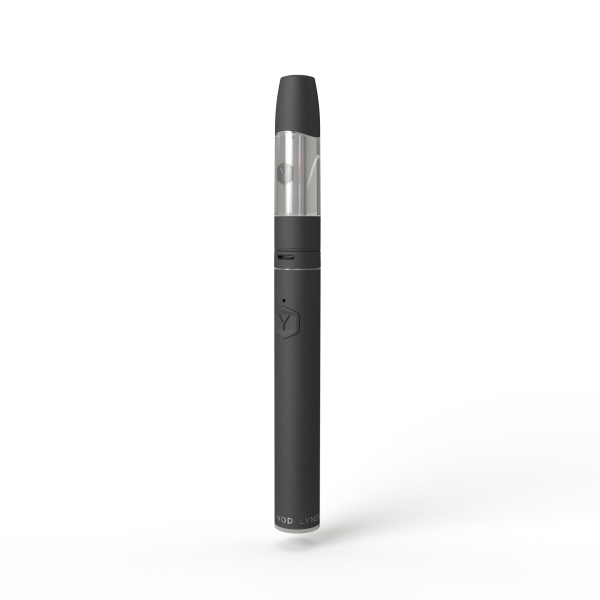 LYNDEN VOD E-Zigarette Starterset